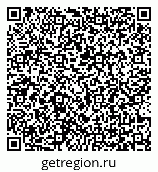 79065486048