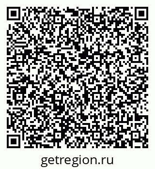 79065486049
