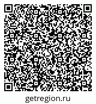 79065486050