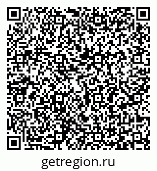79065486051