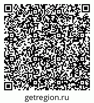 79065486052