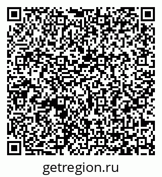 79065486053