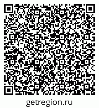 79065486054