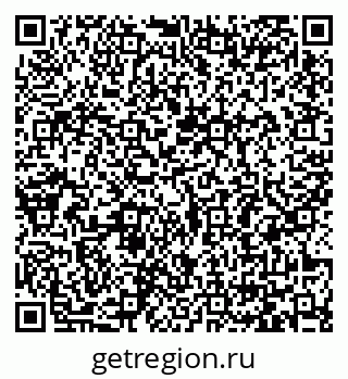 79065486055