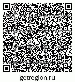 79065486056