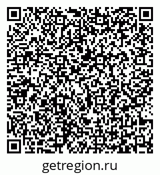 79065486058