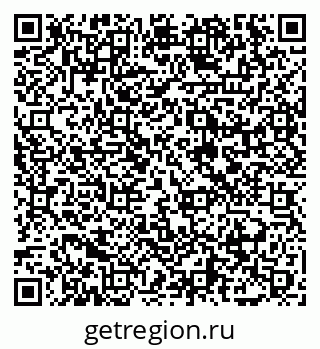 79065486059