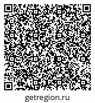 79065486060