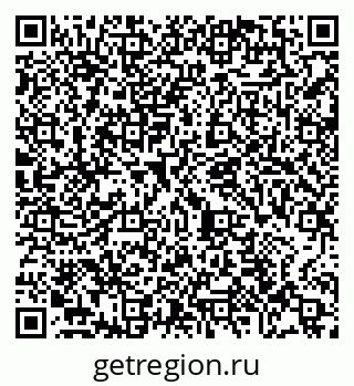 79065486061