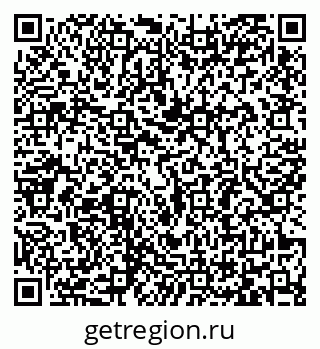 79065486062