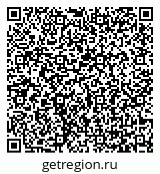 79065486063