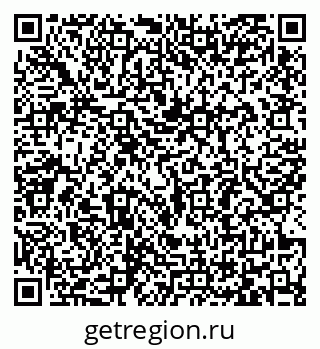 79065486064