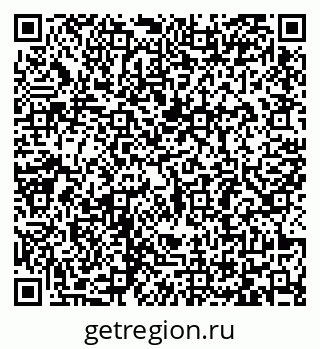 79065486065