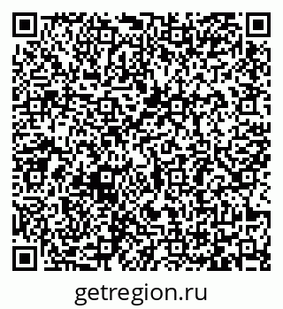 79065486066