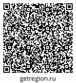 79065486067