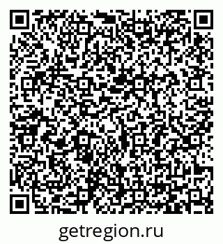 79065486069