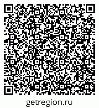 79065486072