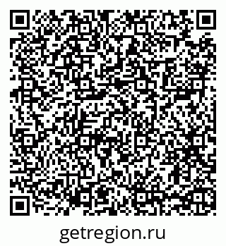 79065486073