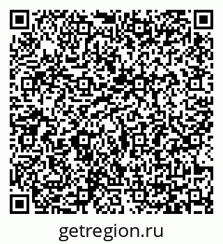 79065486074