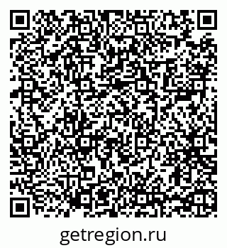 79065486076