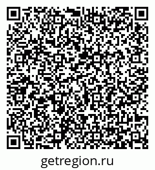 79065486077