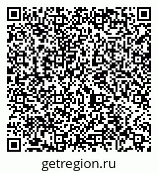 79065486078