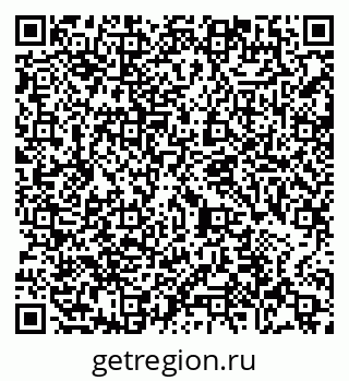 79065486079