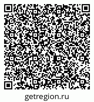79065486080