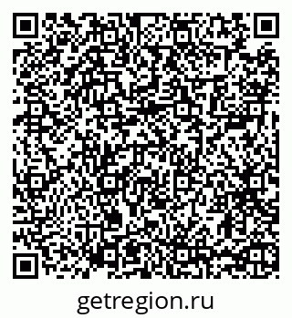 79065486082