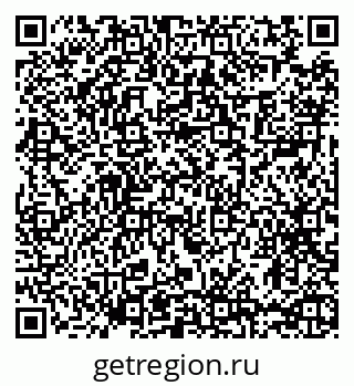 79065486083