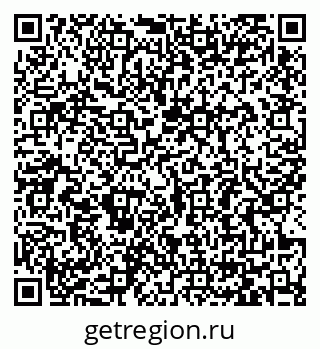 79065486084
