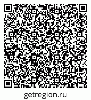 79065486085