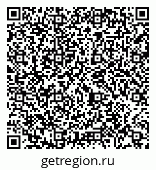 79065486087