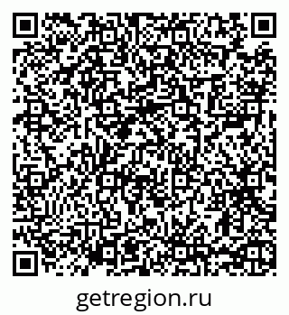 79065486088