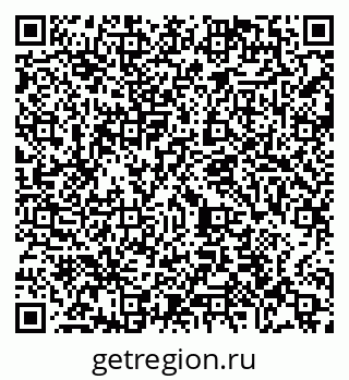 79065486089