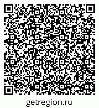 79065486090
