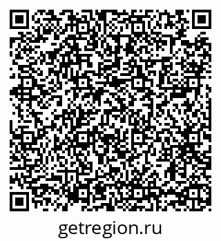 79065486092