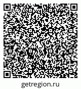 79065486093