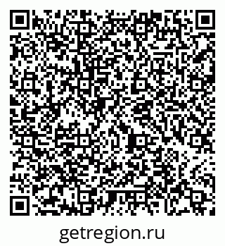 79065486094