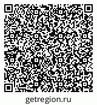 79065486095