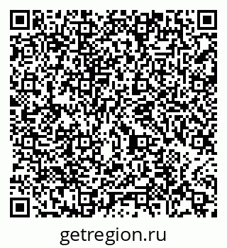 79065486096