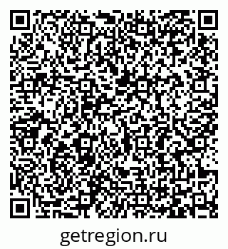 79065486098