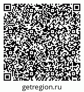 79065486099