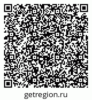 79065486400