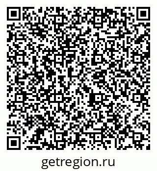 79065486403