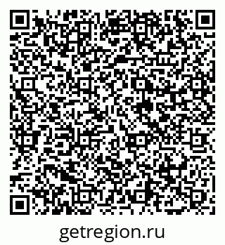 79065486404
