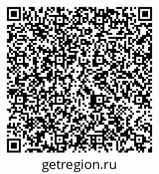 79065486405