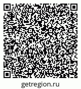 79065486406