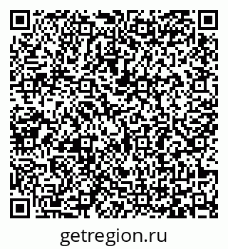 79065486407
