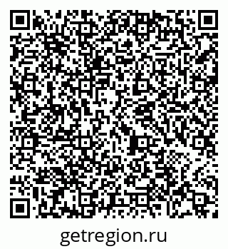 79065486408
